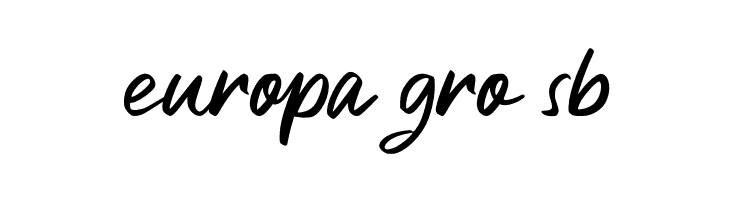 Bezitta  Free Fonts Download