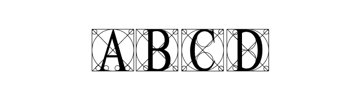 Leonardo [Levi]  Free Fonts Download