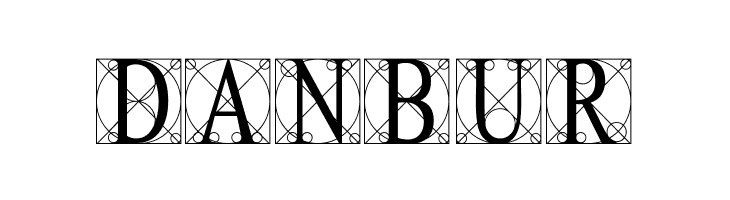 Leonardo [Levi]  Free Fonts Download