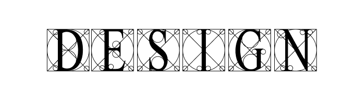 Leonardo [Levi]  Free Fonts Download