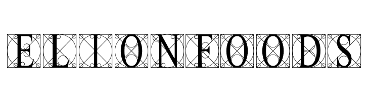 Leonardo [Levi]  Free Fonts Download