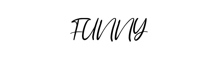 Anyer Beach  Free Fonts Download