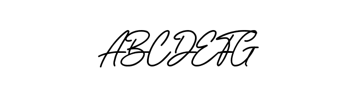 Artemay Bright  Free Fonts Download