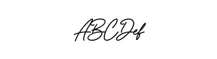 Artemay Bright  Free Fonts Download