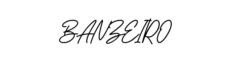 Artemay Bright  Free Fonts Download