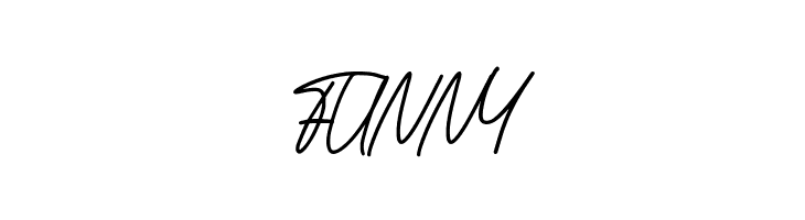 Artemay Bright  Free Fonts Download