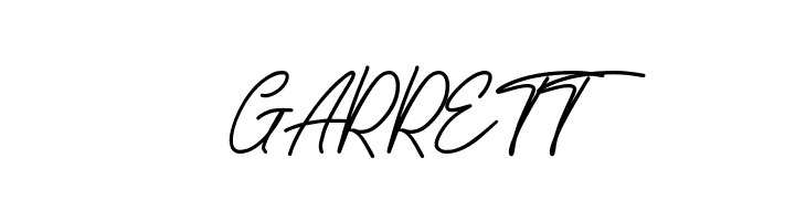 Artemay Bright  Free Fonts Download