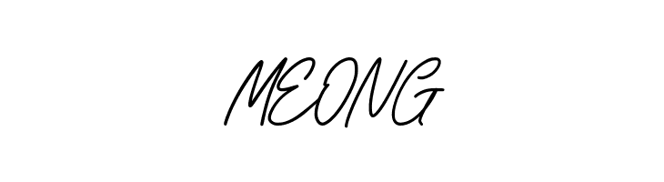 Artemay Bright  Free Fonts Download