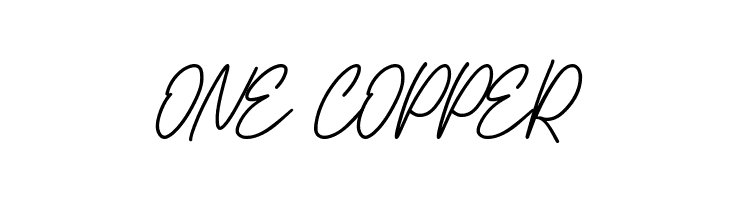 Artemay Bright  Free Fonts Download