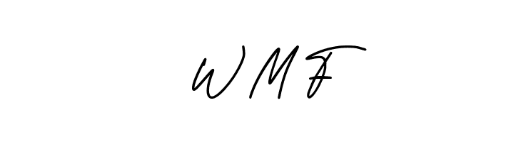 Artemay Bright  Free Fonts Download