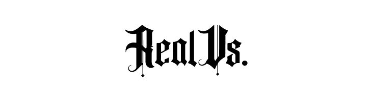 Fancy Quisley Regular  Free Fonts Download