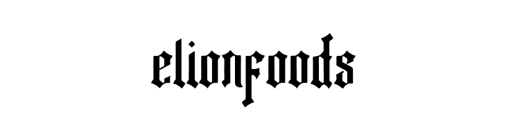 Fancy Quisley Regular  Free Fonts Download