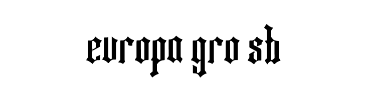 Fancy Quisley Regular  Free Fonts Download