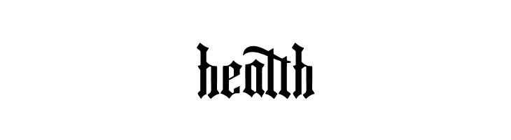 Fancy Quisley Regular  Free Fonts Download