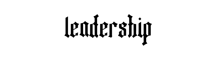 Fancy Quisley Regular  Free Fonts Download