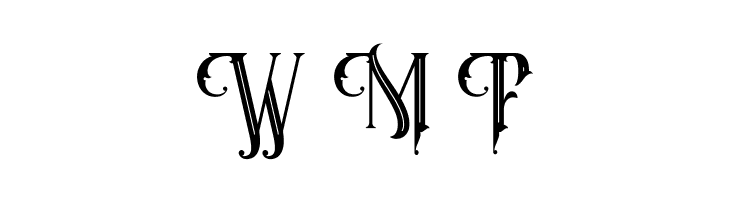 Super Byzantine Regular  Free Fonts Download