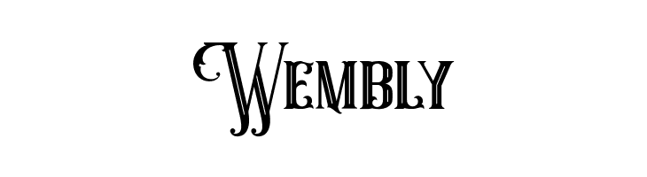 Super Byzantine Regular  Free Fonts Download