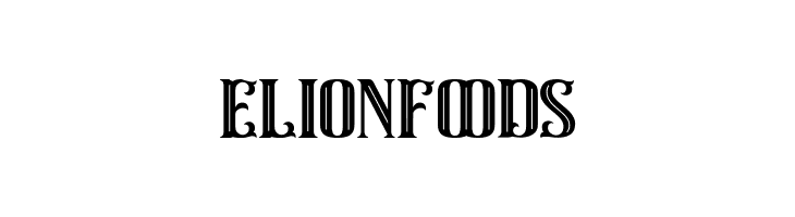 Super Byzantine Regular  Free Fonts Download