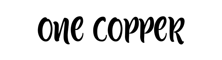 Fariste Qlark  Free Fonts Download