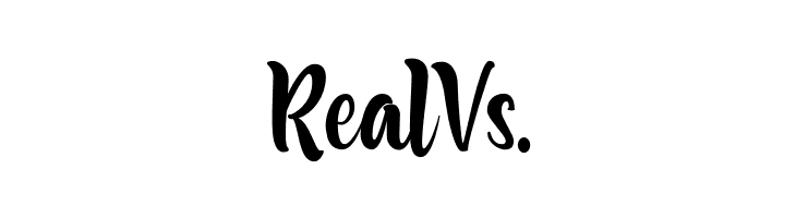 Fariste Qlark  Free Fonts Download