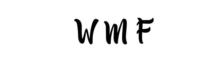 Fariste Qlark  Free Fonts Download