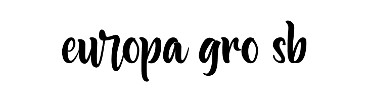 Fariste Qlark  Free Fonts Download