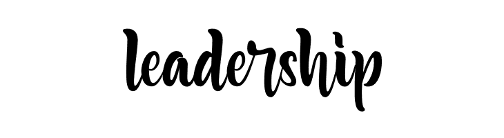 Fariste Qlark  Free Fonts Download