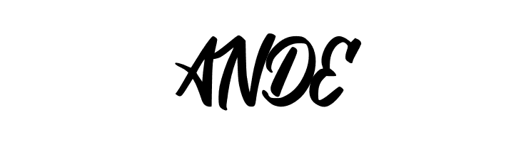 Boyna  Free Fonts Download