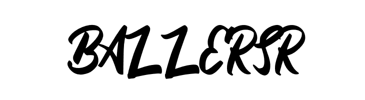 Boyna  Free Fonts Download