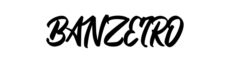 Boyna  Free Fonts Download