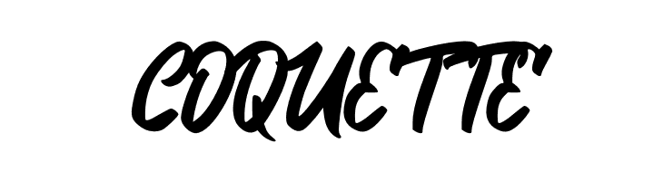 Boyna  Free Fonts Download