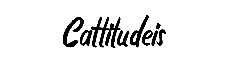 Boyna  Free Fonts Download