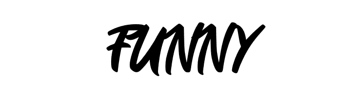 Boyna  Free Fonts Download