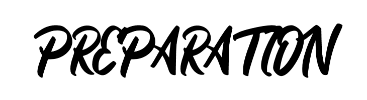 Boyna  Free Fonts Download