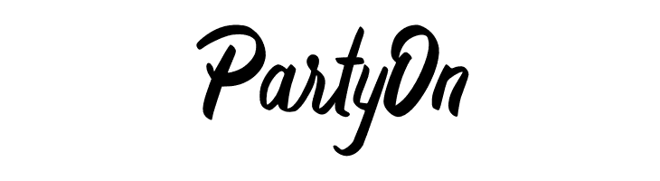 Boyna  Free Fonts Download