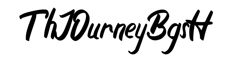 Boyna  Free Fonts Download