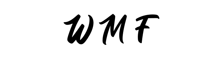 Boyna  Free Fonts Download