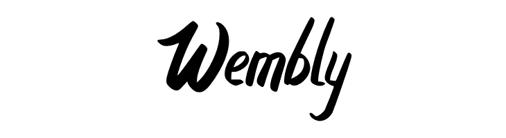 Boyna  Free Fonts Download