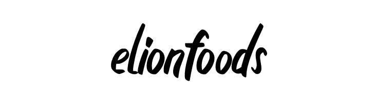 Boyna  Free Fonts Download