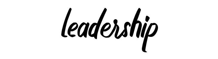 Boyna  Free Fonts Download