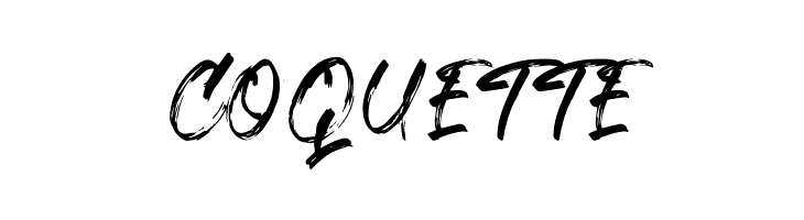 Ramez  Free Fonts Download