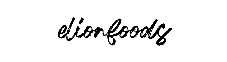 Ramez  Free Fonts Download