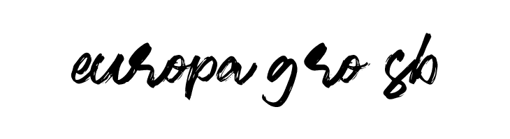 Ramez  Free Fonts Download