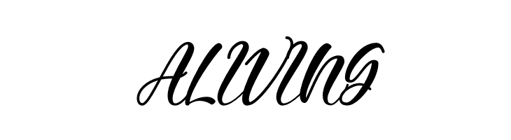 Farisky Marlline  Free Fonts Download