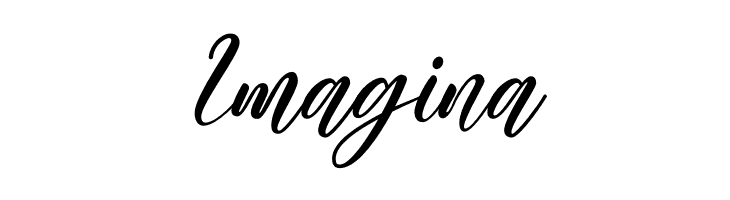 Farisky Marlline  Free Fonts Download