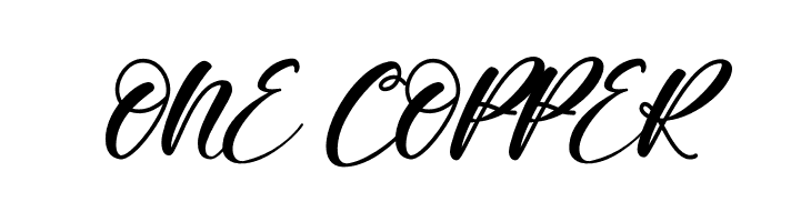 Farisky Marlline  Free Fonts Download