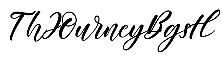 Farisky Marlline  Free Fonts Download