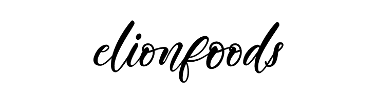 Farisky Marlline  Free Fonts Download