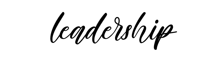 Farisky Marlline  Free Fonts Download