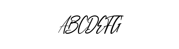 Jathselim  Free Fonts Download
